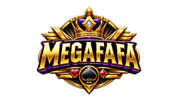 LOGO gbo168